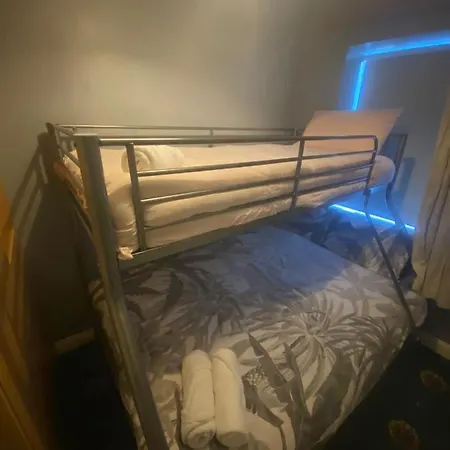 Airport, Dcu * Дублин