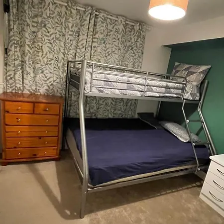 Airport, Dcu 都柏林